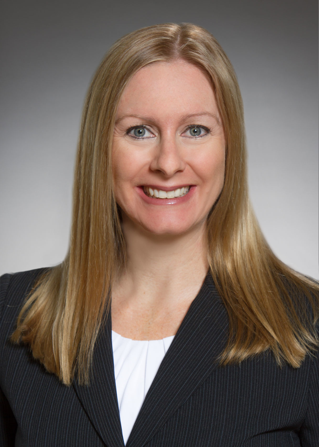 Breast imaging radiologist Carroll joins Radiology Ltd.